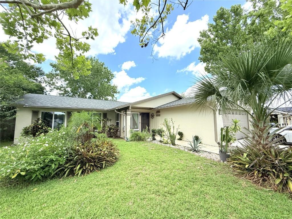 11310 Darlington Dr., Orlando, FL 32837