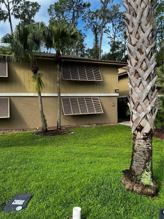 120 Hibiscus Woods Ct. #11B, Deltona, FL 32725