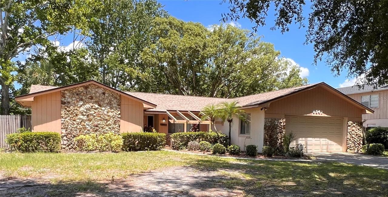 8547 Cedar Cove Dr., Orlando, FL 32819