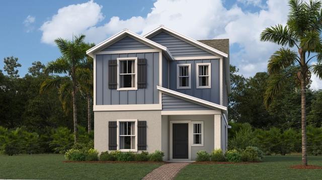 Homes Just Sold That Attend Sawgrass Bay Elementary School: July 15th to July 21st