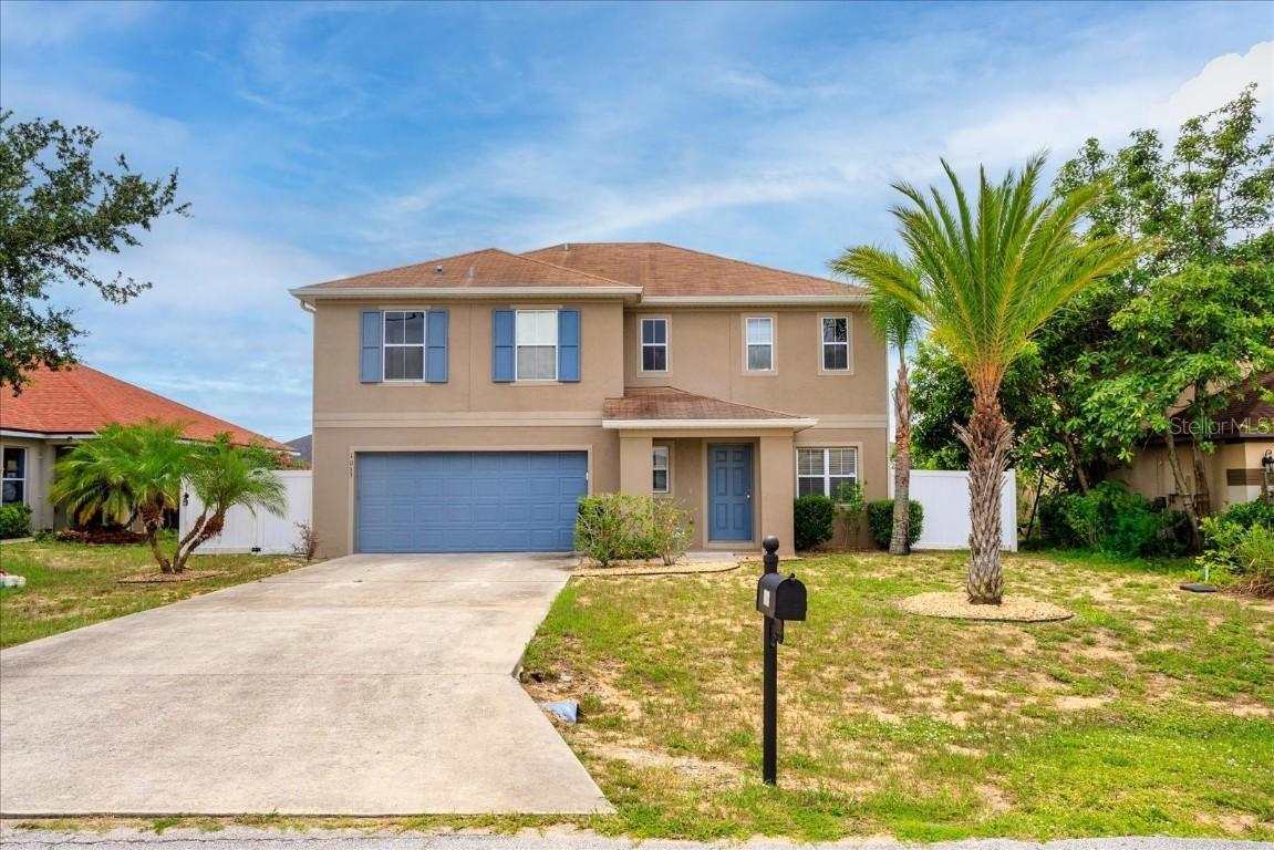 1033 Sabine Pl., Kissimmee, FL 34759