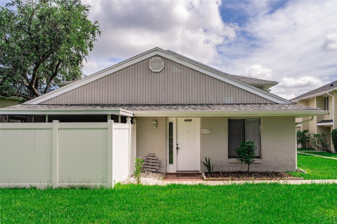 4438 Pinebark Ave Ave. #4, Orlando, FL 32811