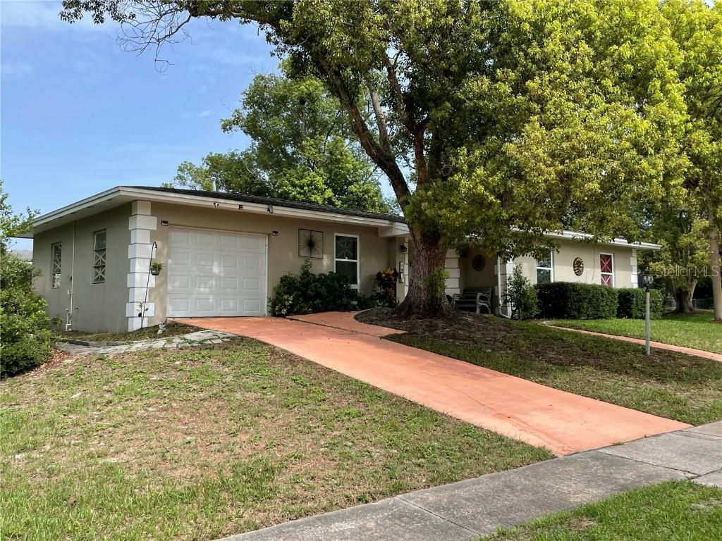 1310 Briarwood Ave., Deltona, FL 32725