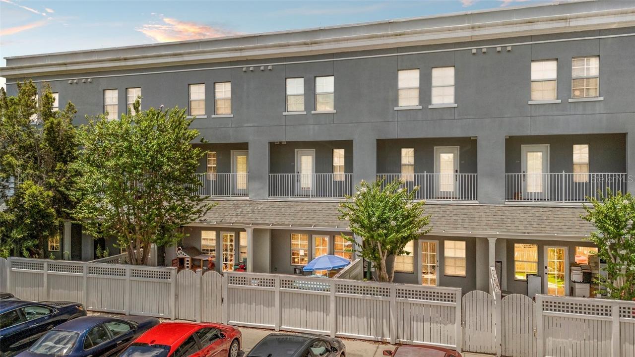 660 Celebration Ave. #250, Kissimmee, FL 34747