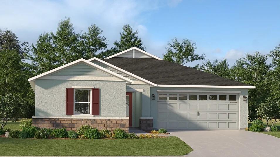 3938 Bigarade Ln., Lake Alfred, FL 33850