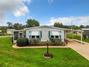 New Homes For Sale This Week in Osteen: August 8th to August 14th