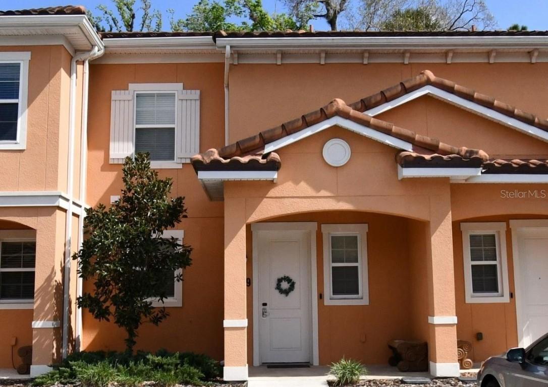 2659 Corvette Ln., Kissimmee, FL 34746