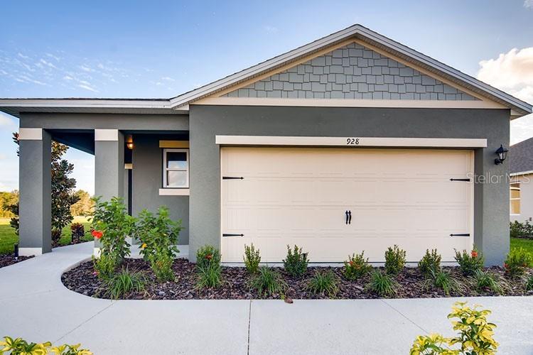3665 Fort Mellon Ln., Sanford, FL 32773