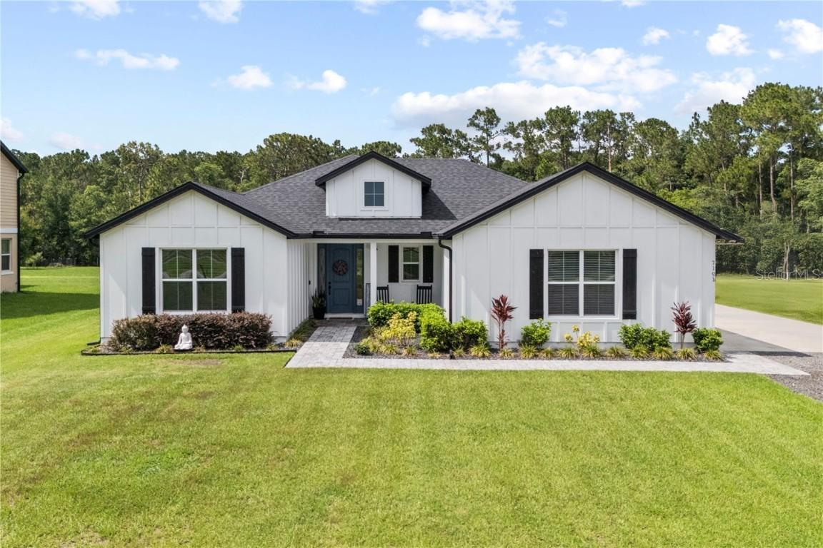 7191 Old Melbourne Hwy., St Cloud, FL 34771