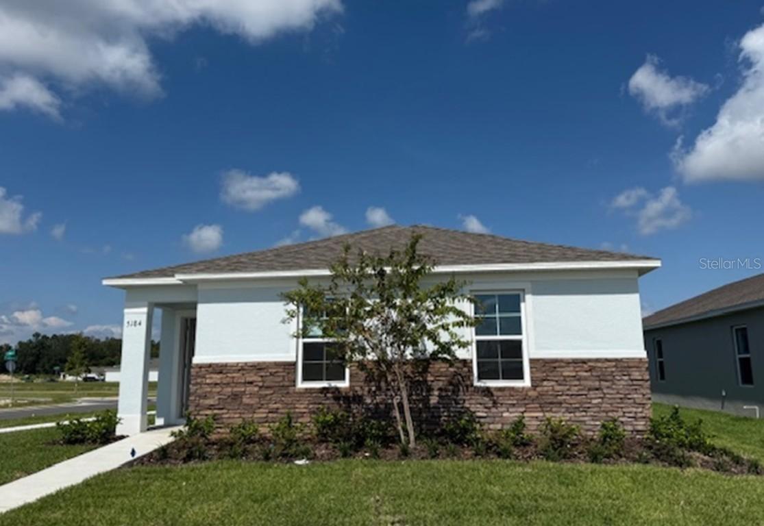 5184 Clusia Dr., Apopka, FL 32712