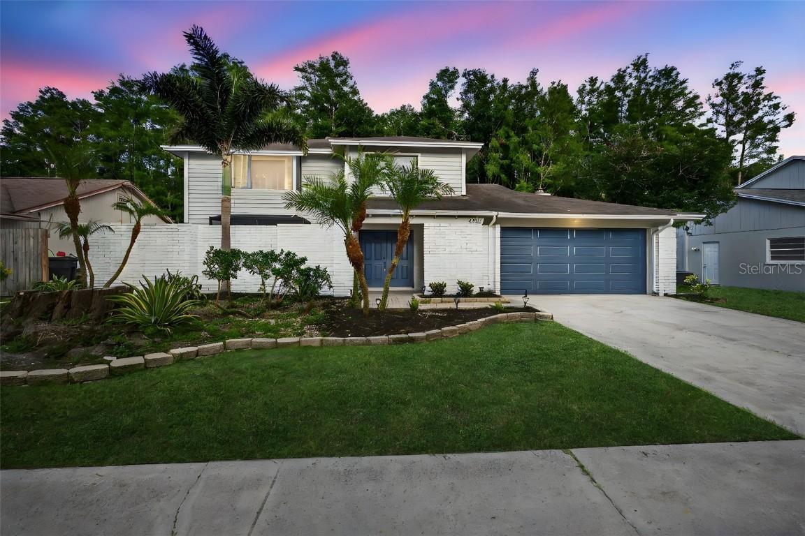 4404 Grainary Ave., Tampa, FL 33624