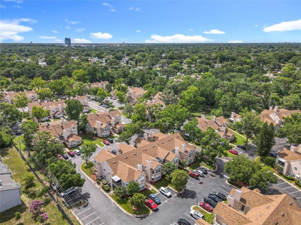 645 Stafford Ter. #163, Altamonte Springs, FL 32714