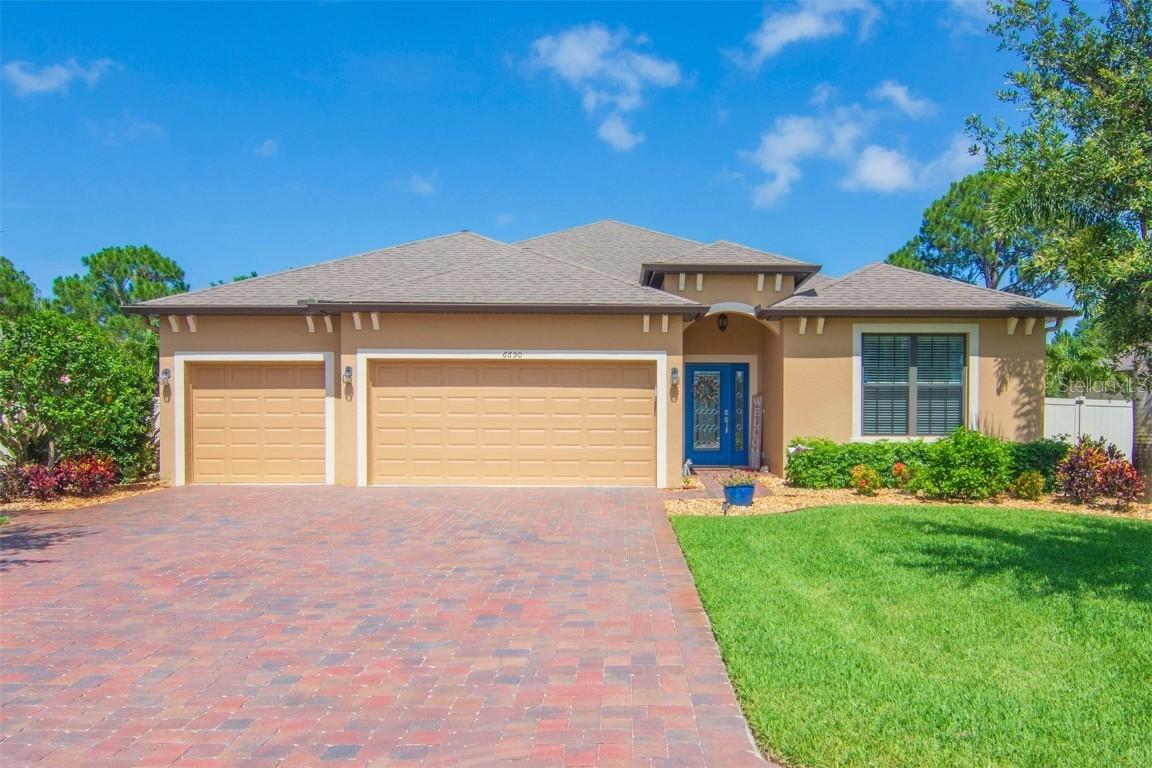 [Address Hidden by Seller], Vero Beach, FL 32967