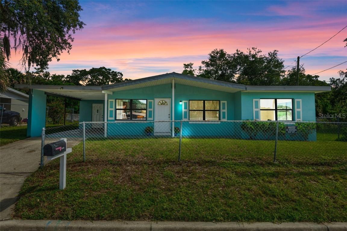 1630 South St., Titusville, FL 32780