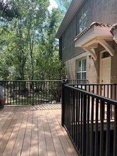 4926 Anniston Cir., Tampa, FL 33647