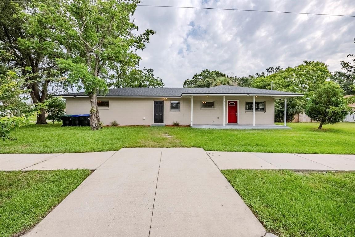 4559 W Gore Ave., Orlando, FL 32811