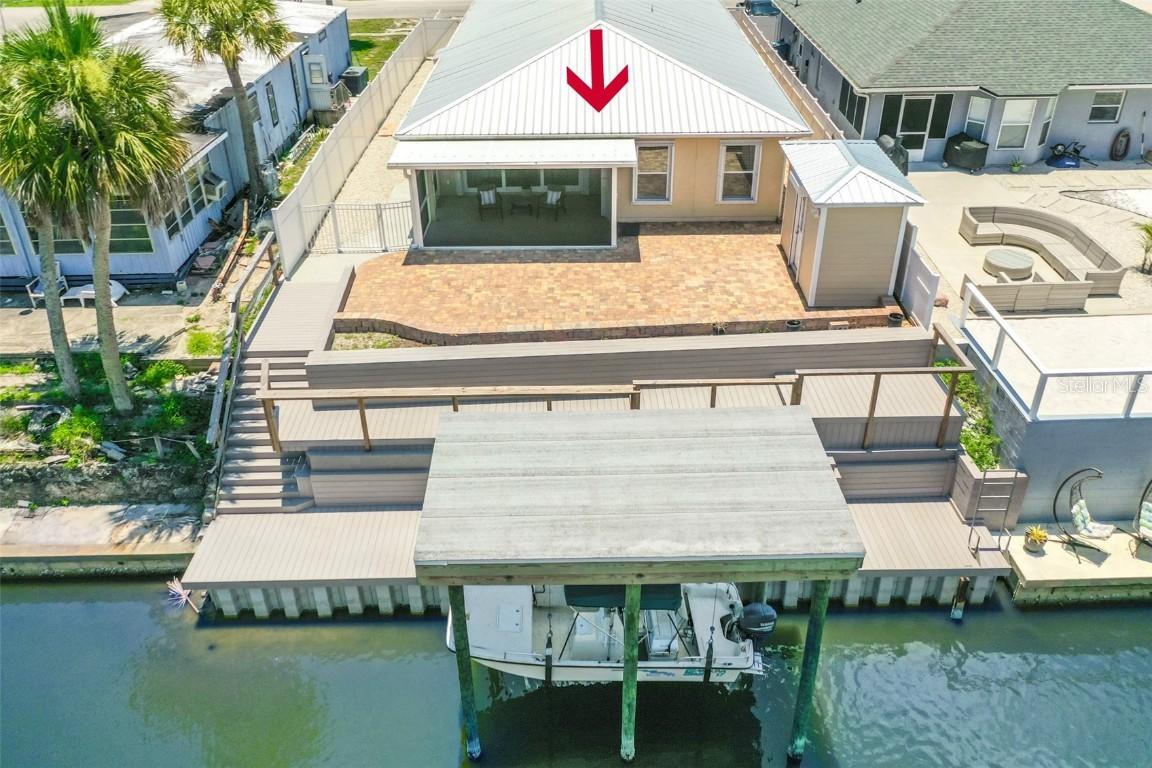 [Address Hidden by Seller], Edgewater, FL 32141