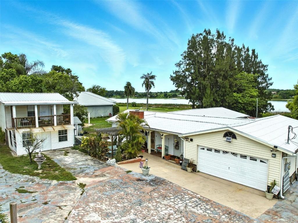 130 Ribbon Pkwy., Lake Wales, FL 33898