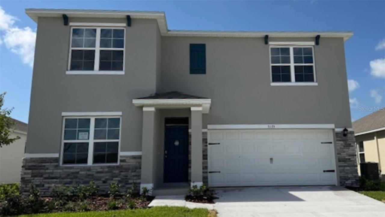 5135 Marshelder St., Apopka, FL 32712