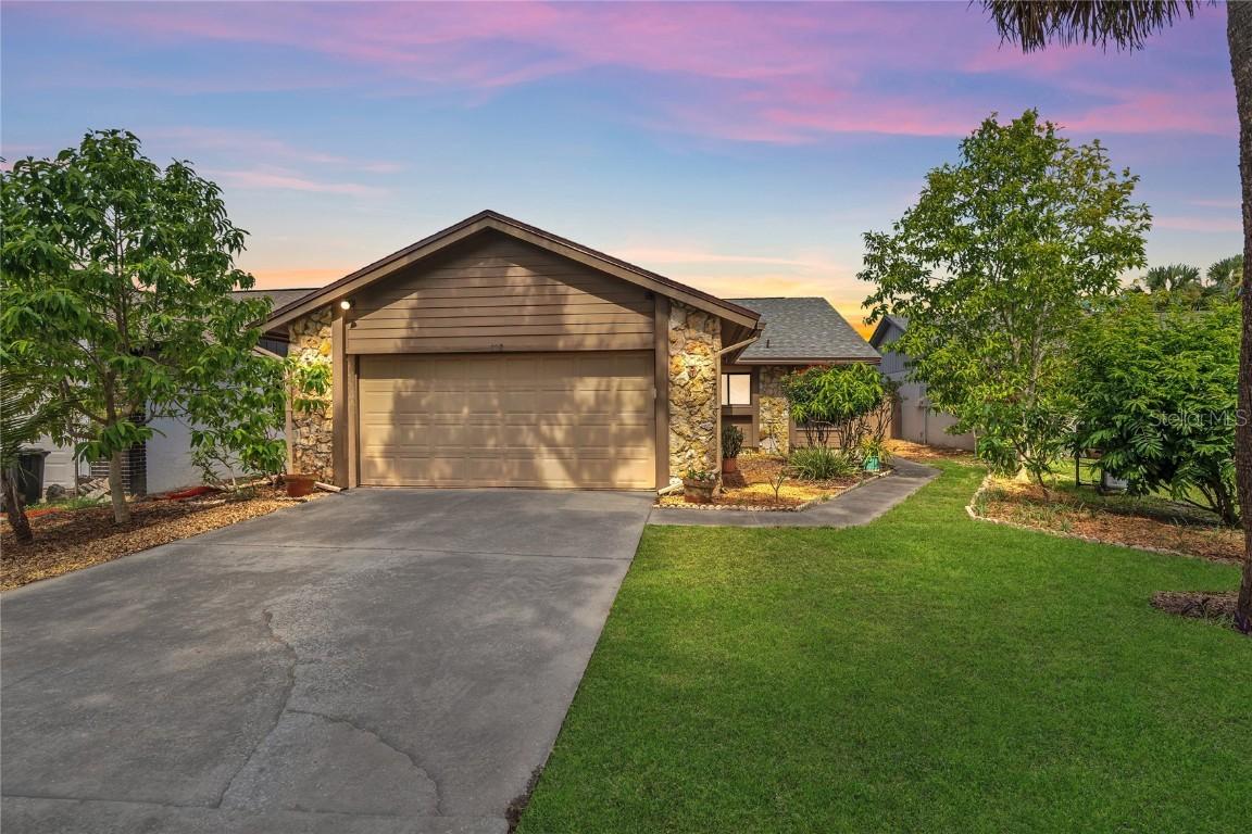 110 Todd Dr., Casselberry, FL 32707