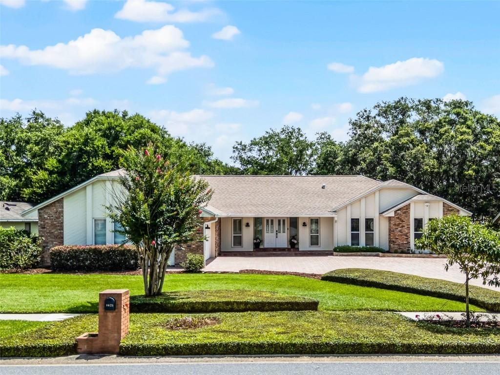 8625 Vista Point Cove, Orlando, FL 32836