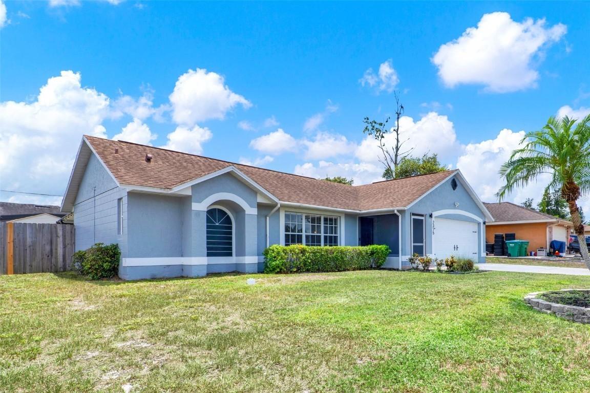 2375 Belen Dr., Deltona, FL 32738