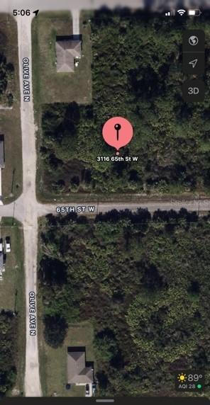 3116 65th St., Lehigh Acres, FL 33971