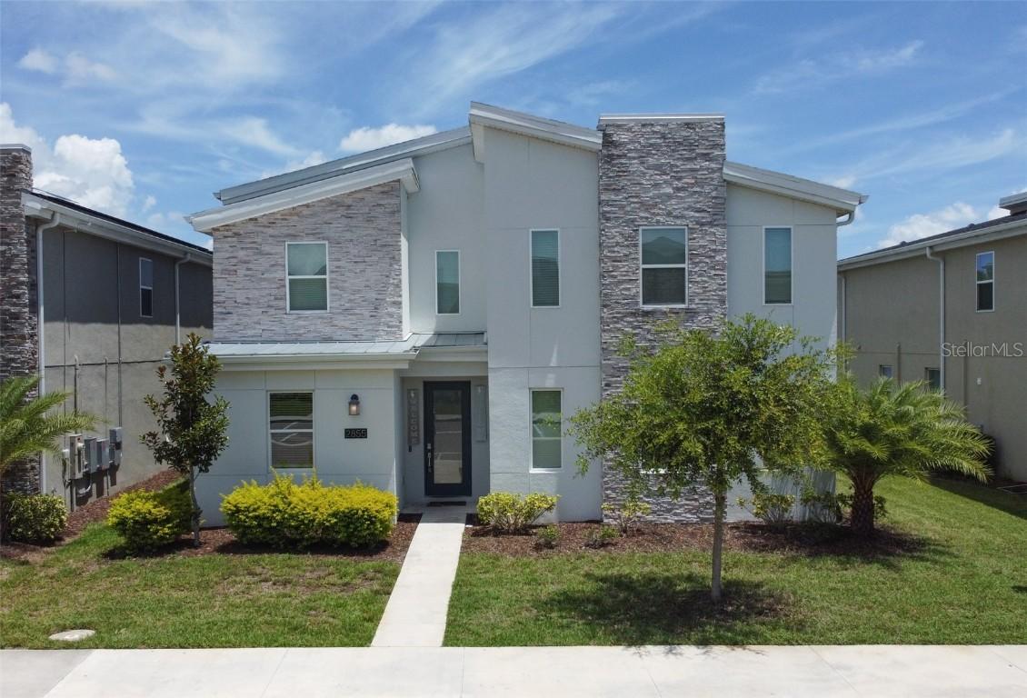 2855 Bookmark Dr., Kissimmee, FL 34746