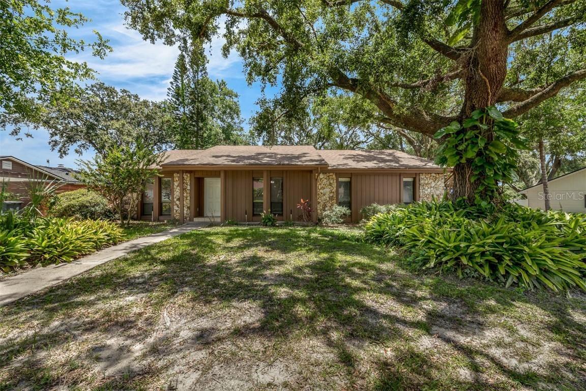 525 Garden Heights Dr., Winter Garden, FL 34787