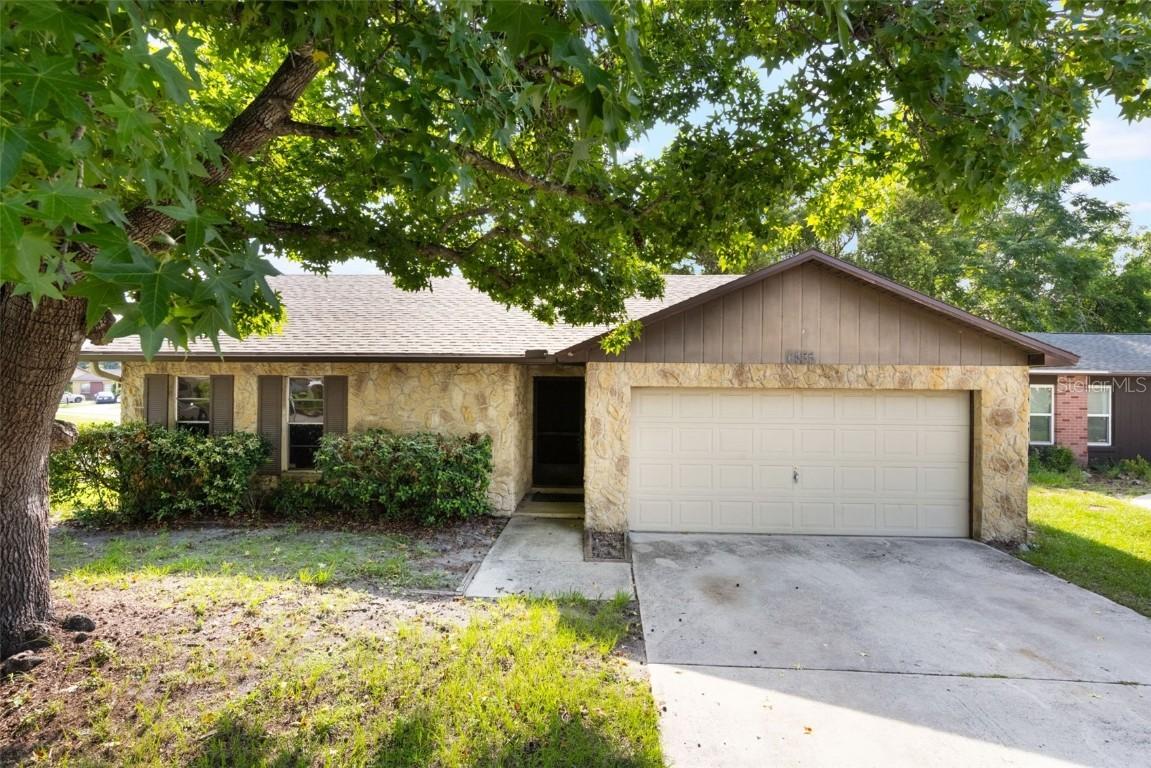 6835 Massa Ct., Orlando, FL 32810