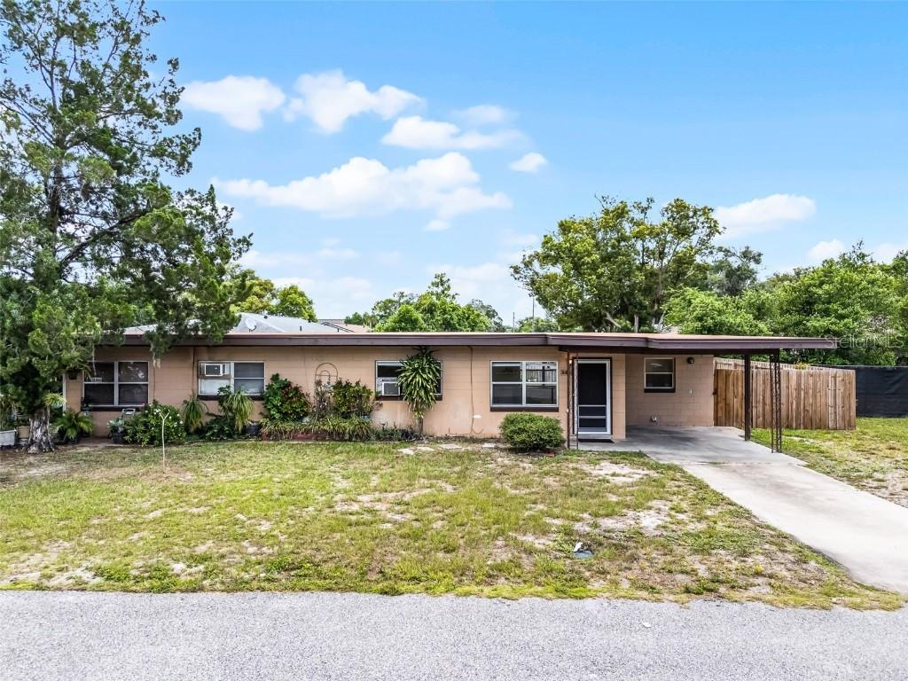 604 Maine Ct., Longwood, FL 32750