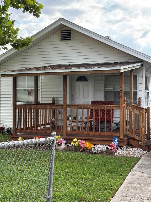 [Address Hidden by Seller], Orlando, FL 32811