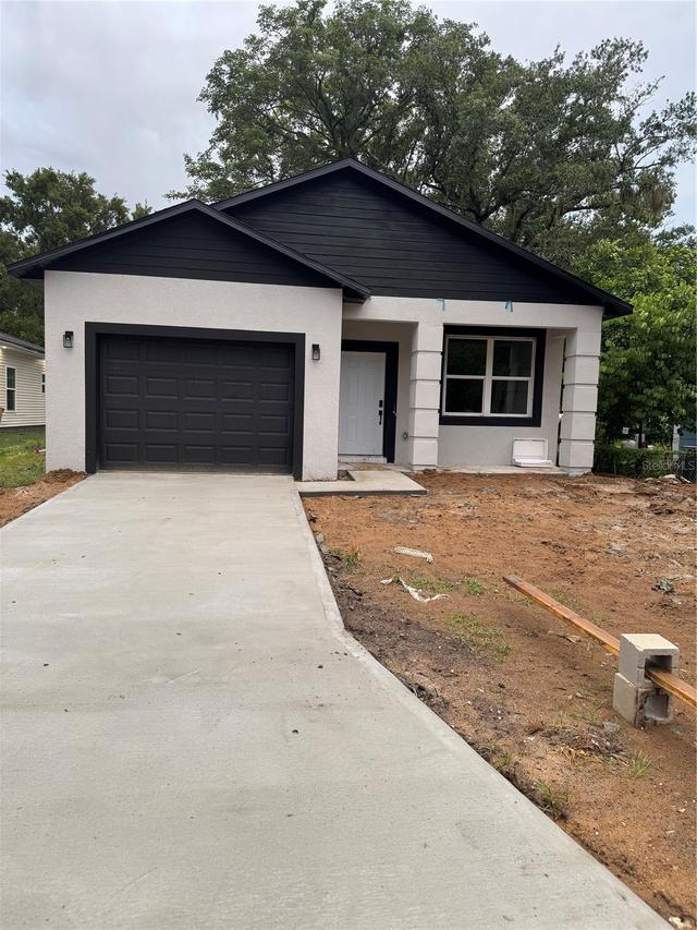 2352 Ross St., Kissimmee, FL 34744