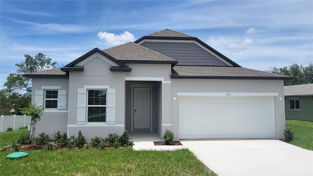 12515 Shafton Rd., Spring Hill, FL 34609