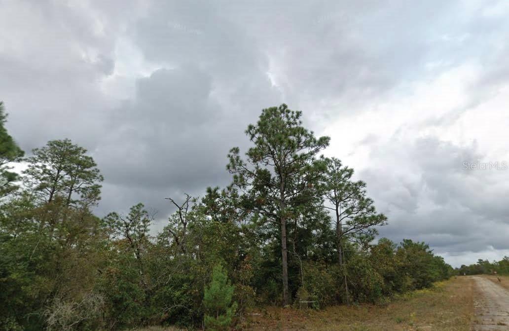 Bentley Ct., Chipley, FL 32428