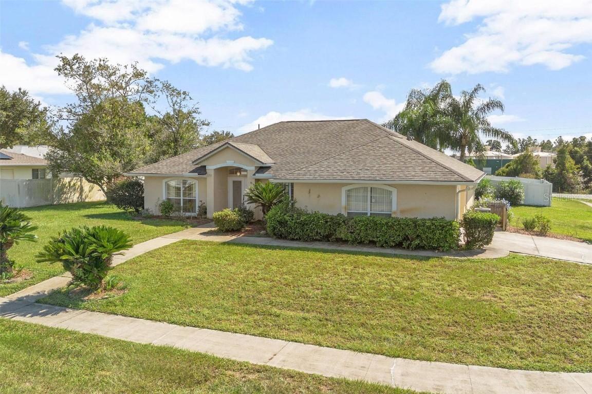 710 Independence Dr., Orange City, FL 32763