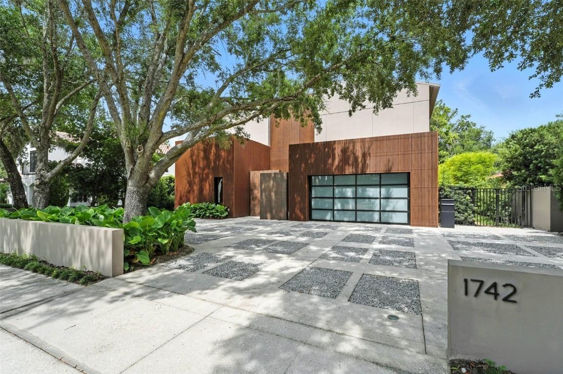 1742 Temple Dr., Winter Park, FL 32789