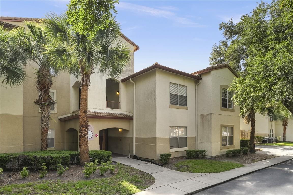 829 Camargo Way #211, Altamonte Springs, FL 32714