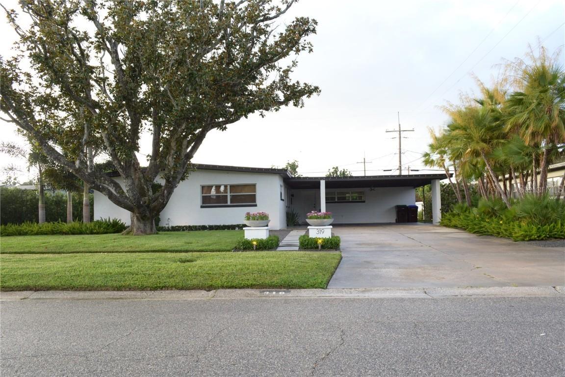 319 Halsey St., Orlando, FL 32839
