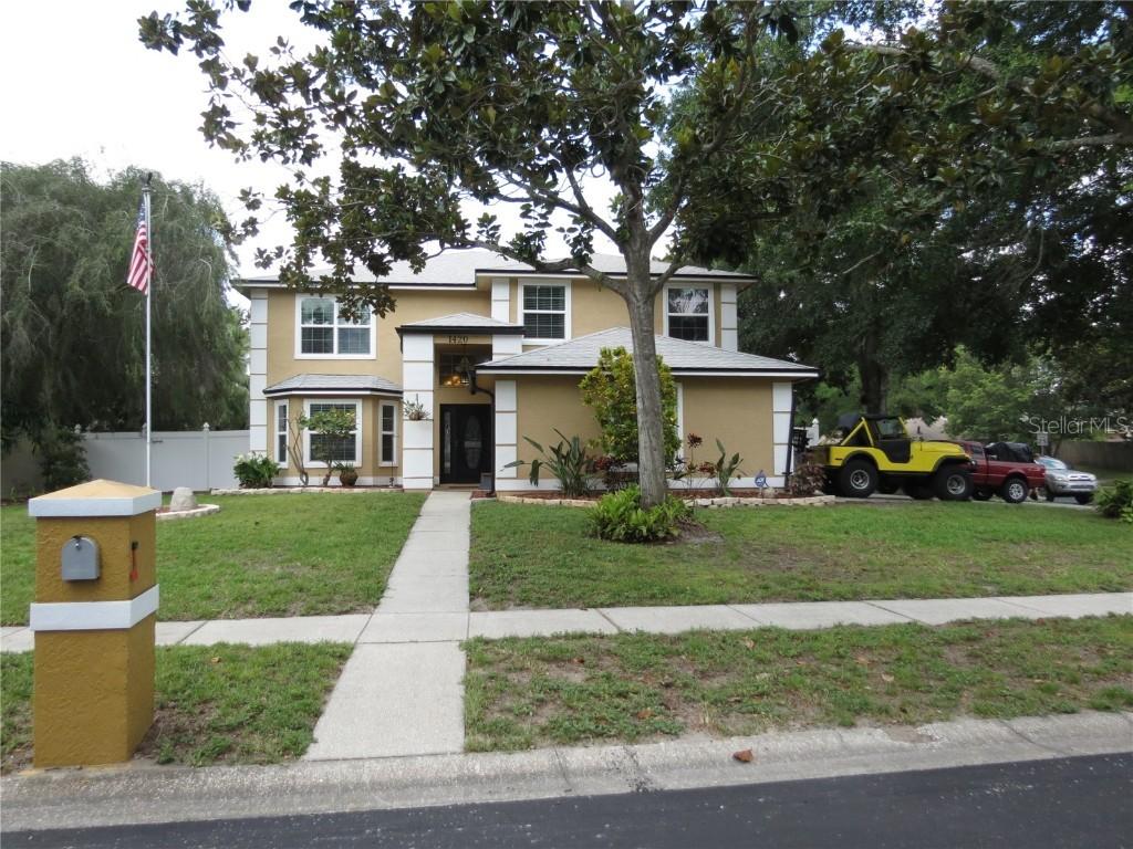 1420 Center St., Ocoee, FL 34761