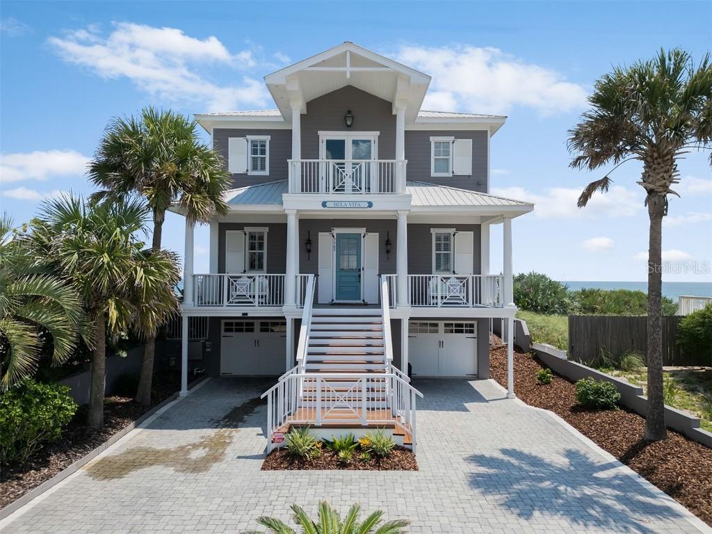 3309 Hill St., New Smyrna Beach, FL 32169