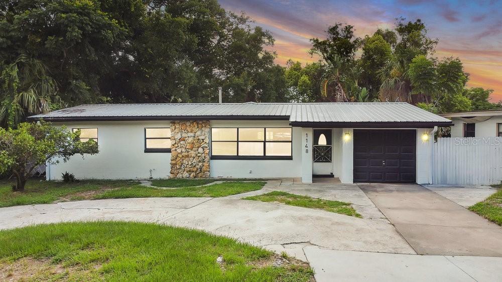 1148 Northcrest Dr., Apopka, FL 32703