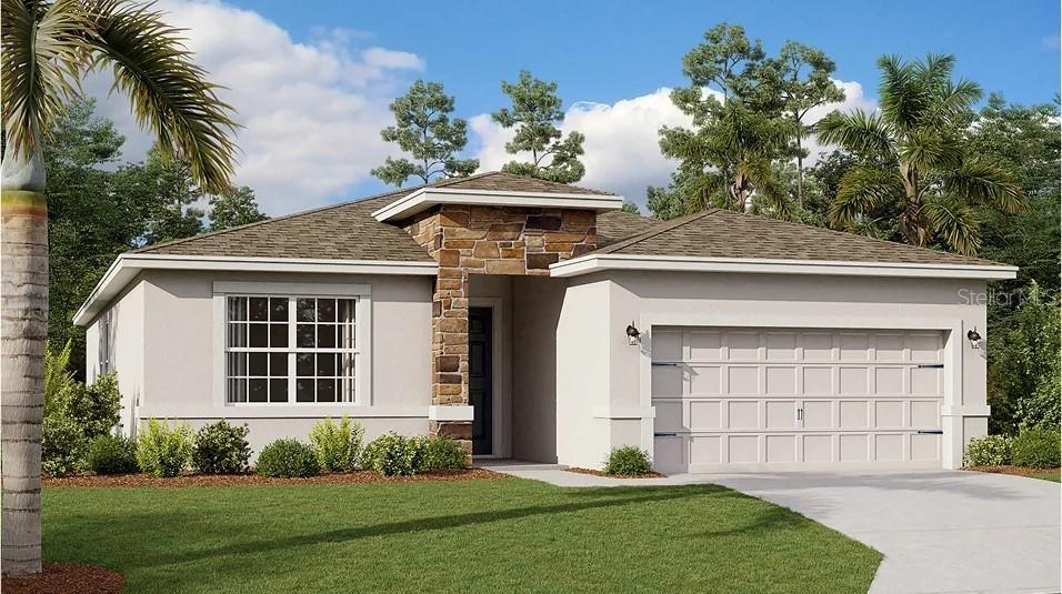 4785 Katrina Dr., Haines City, FL 33844