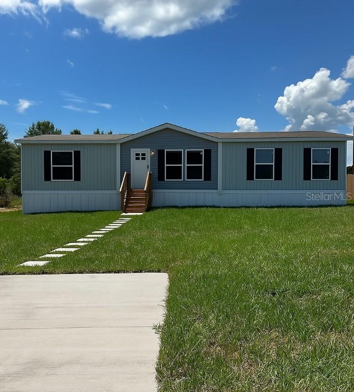 4720 Oak St., Fruitland Park, FL 34731