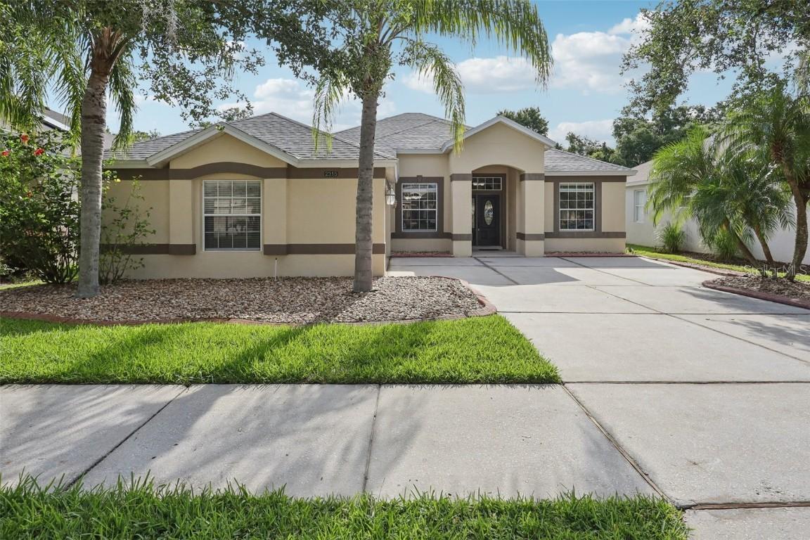 2315 Black Lake Blvd., Winter Garden, FL 34787