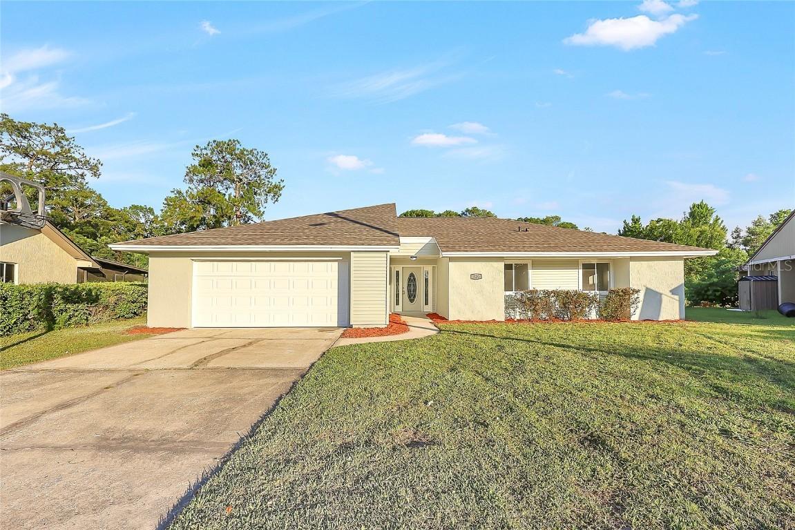 520 Eagle Cir., Casselberry, FL 32707