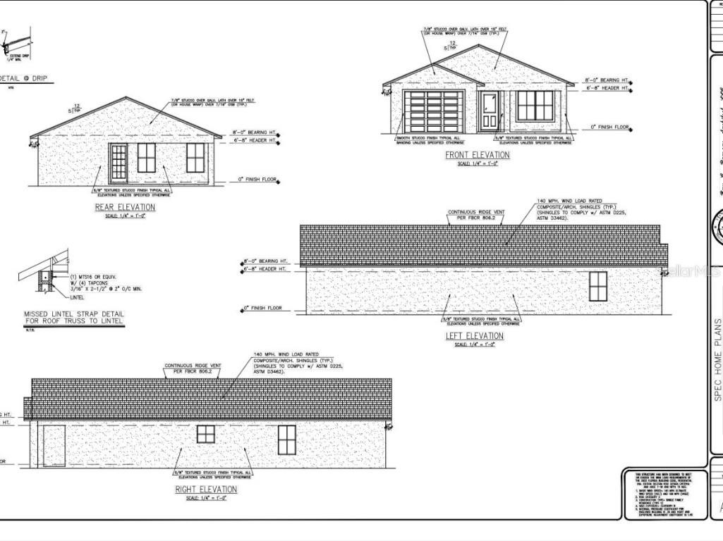 134 W Northside Dr., Lake Wales, FL 33853