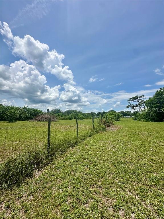 Grant Bass Rd., Kenansville, FL 34739