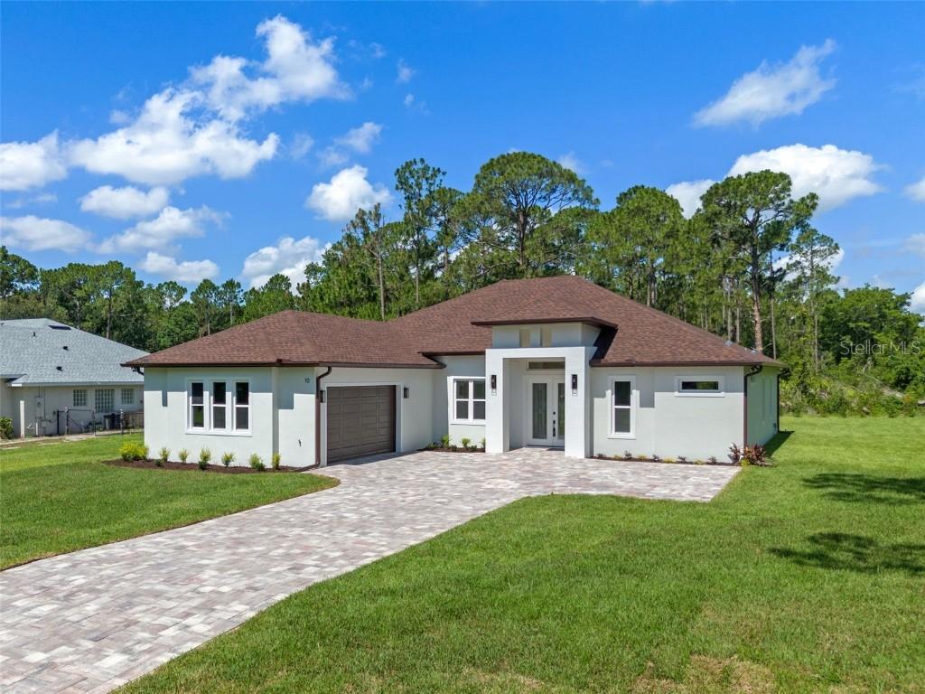10 Dial Ave., Debary, FL 32713