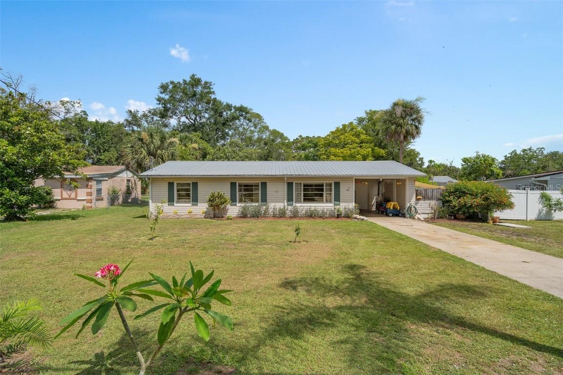 1380 S Park Ave., Titusville, FL 32780